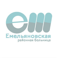 Внимание! Онлайн-ловушки