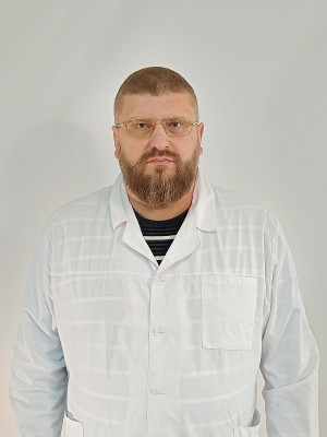 Курчатов Иван Васильевич.