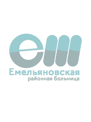 Заместитель главного врача по клинико-экспертной работе Маркина Ольга Леонидовна